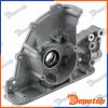 Pompe à huile pour VW | BPO-VW-022, 04C115105C